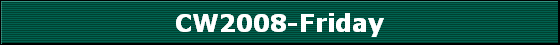 CW2008-Friday